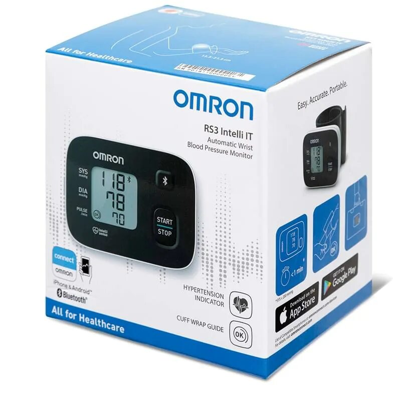 Омрон rs3. Omron rs3 тонометр на запястье. omron rs-3. omron rs3 1.