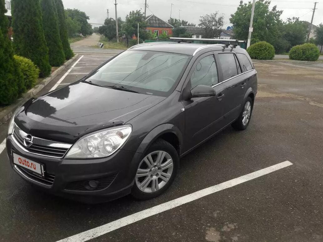 Опель универсал 2011 год. Opel astra h 2011 1. Opel astra h универсал белый. Опель универсал 2011 год. Opel astra h 2011.