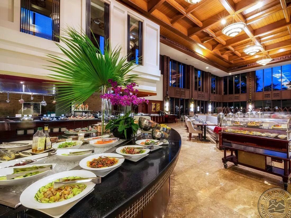 Pullman хайнань. Pullman sanya yalong bay resort&amp;spa 5*. отель pullman oceanview sanya bay resort spa 5. pullman санья. pullman oceanview sanya bay 5*.