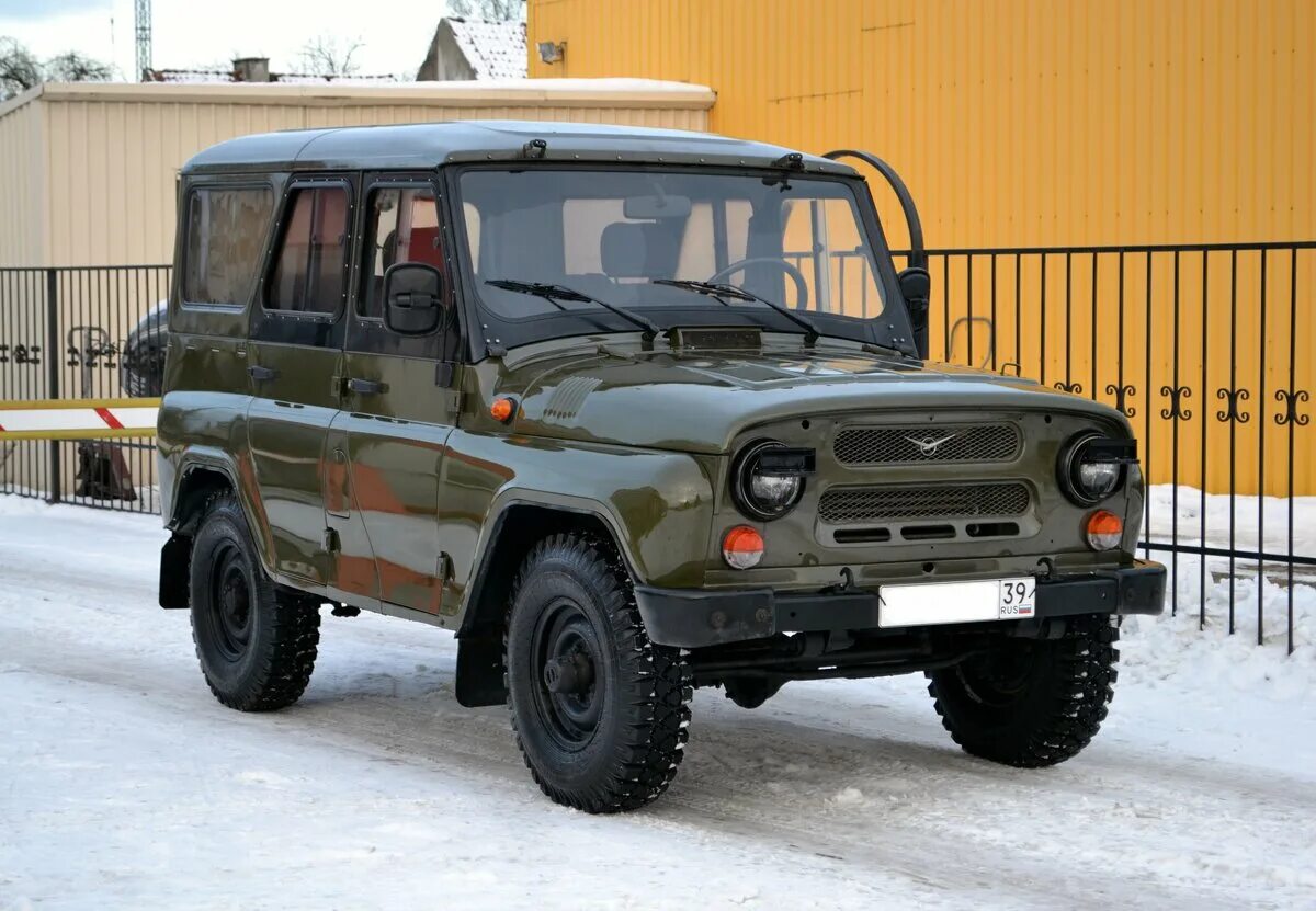 УАЗ-315195 «Хантер». UAZ-Hunter (УАЗ-315195). УАЗ Hunter 315195. УАЗ Hunter 315195 2022. Где можно купить уазик