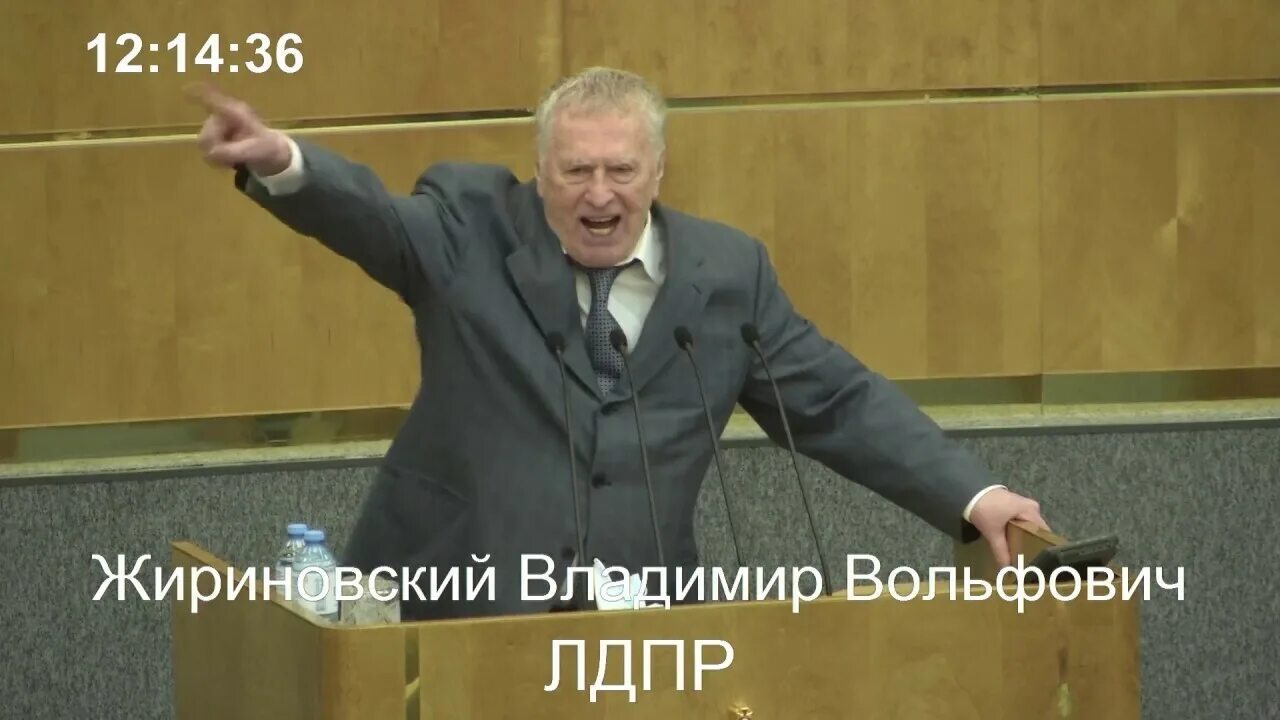 Почему был жириновский. Жириновский в 1989 году. Жириновский фразы. Жириновский фото. Высказывания Жириновского.