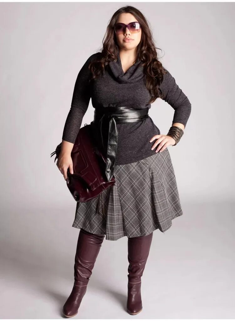 Модная одежда для полных девушек. Moda plus size/одежда для полных. мода плюс сайз 50 плюс. мода для женщин плюс сайз за 50. юбка а стиль плюс сайз.