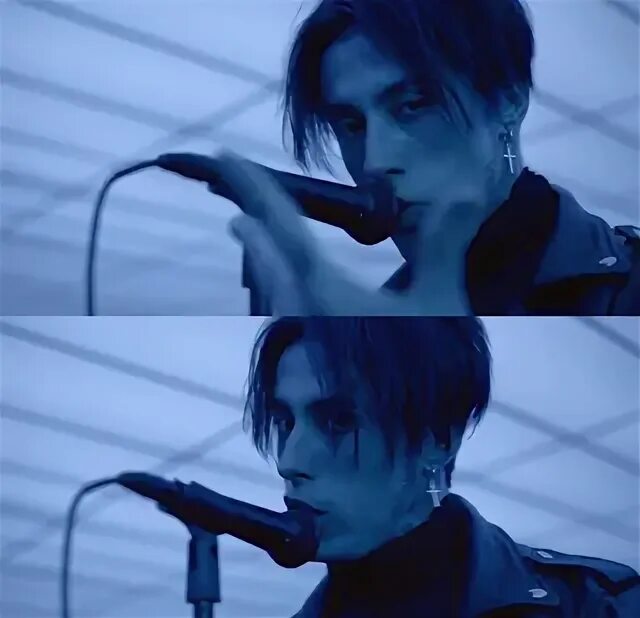 Falling in reverse vampire. Falling in reverse - losing my mind (2018). ронни радке drugs. ронни радке losing my mind. ронни радке losing my life.
