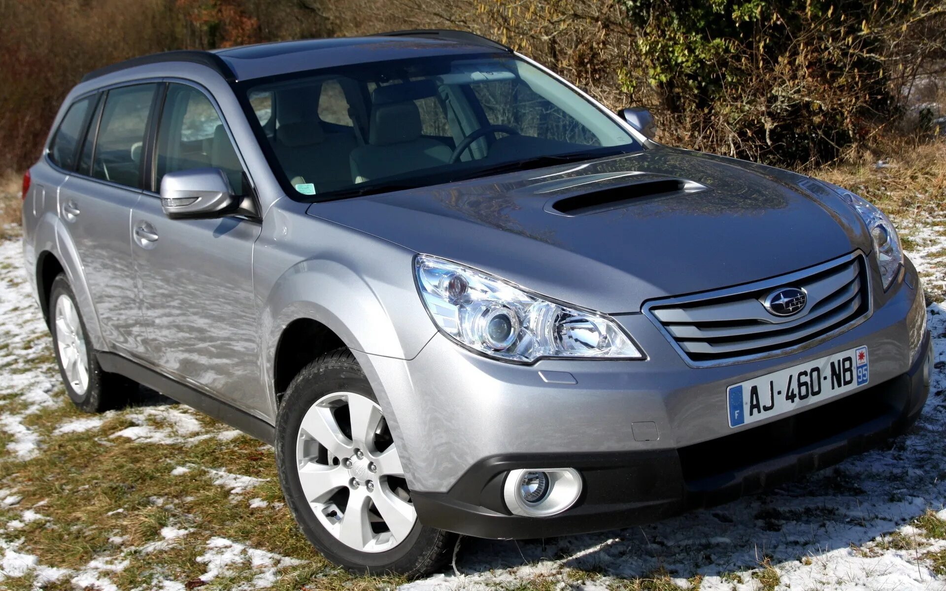 Subaru outback 2009. Subaru outback автомобили subaru. Машина субару аутбек. Субару аутбек. 5 2012.