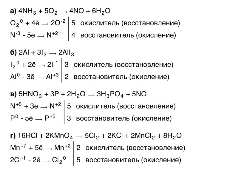 Технологические карты химия 8 класс габриелян номер 4 (страница 41) гдз по химии 8 класс Габриелян, Остроумов, учебник 2023