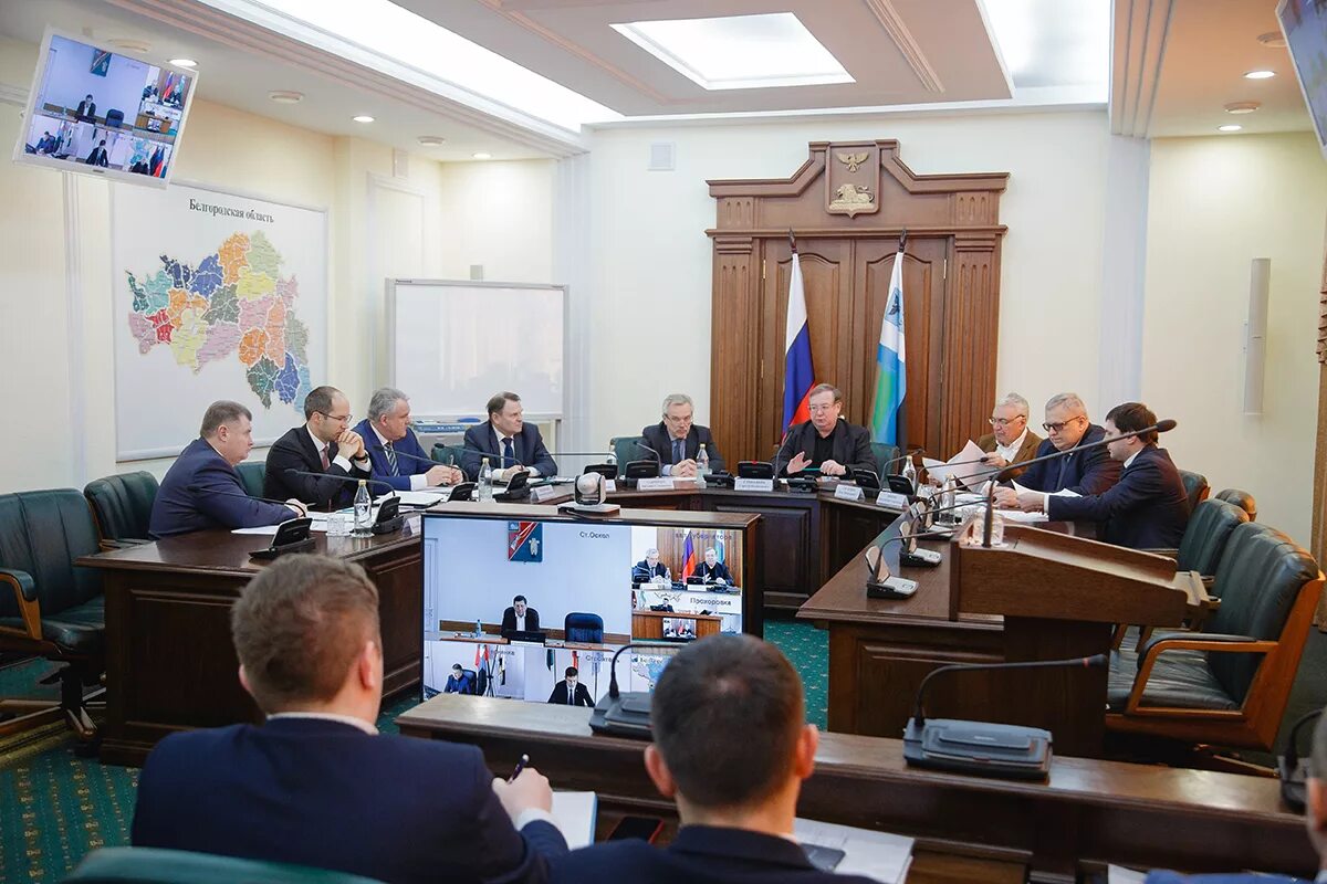 Сайт жкх белгородской области. Тараканов Водоканал Белгород. Директор водоканала Белгород. ЖКХ Белгород.