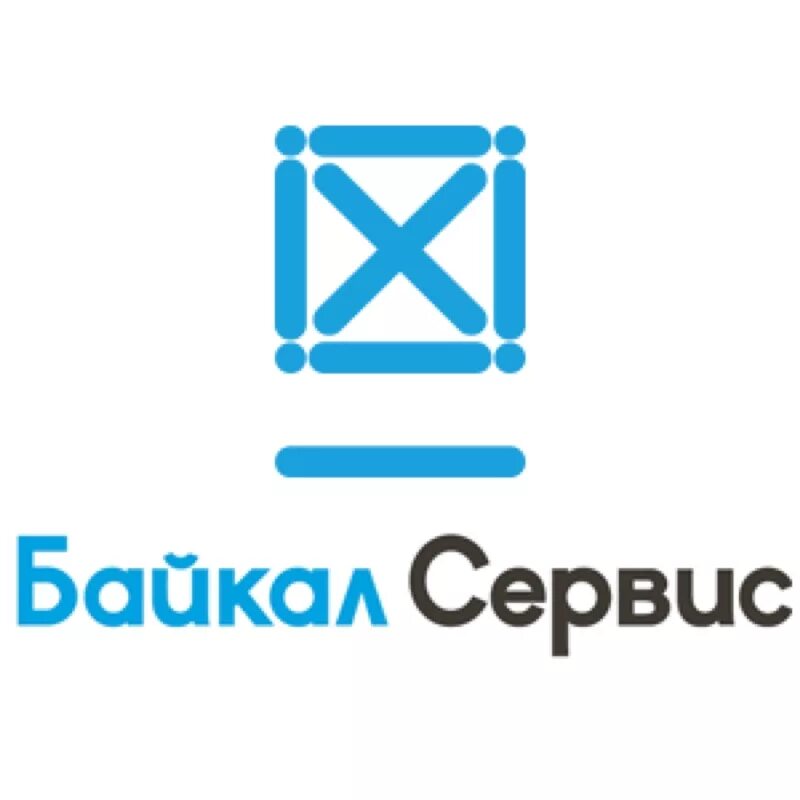 Байкал посылок сервис. Байкал сервис. Байкал сервис лого. Байкал сервис транспортная компания. Транспортная компания Байкал логотип.