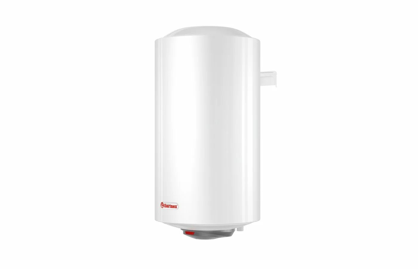 Водонагреватель электрический аккумуляционный бытовой thermex er 50 s. Thermex aris 100. Thermex aris 100. Thermex aris 80. Бойлер 150л.