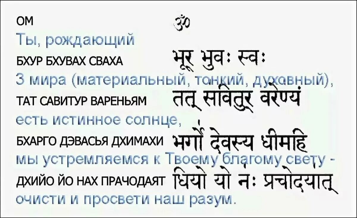 Гаятри мантра текст на санскрите. Гаятри мантра текст на санскрите с переводом. Мантры на санскрите с переводом на русский. Мантра Гаятри на санскрите санскрите. Асато ма сат гамая