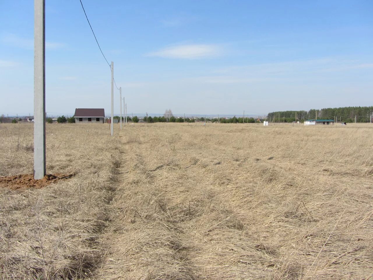 Земля многодетным семьям в казани. Участок для многодетных в ильбухтино. Земля для застройки. Многодетные участки казань. Семья земельный участок.
