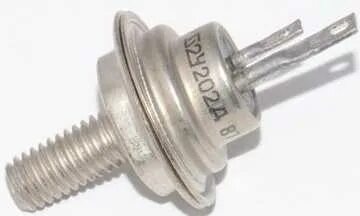 Образец 202. Образец 202. Образец 202. Образец 202. Направление на биохимический анализ форма 202/у.