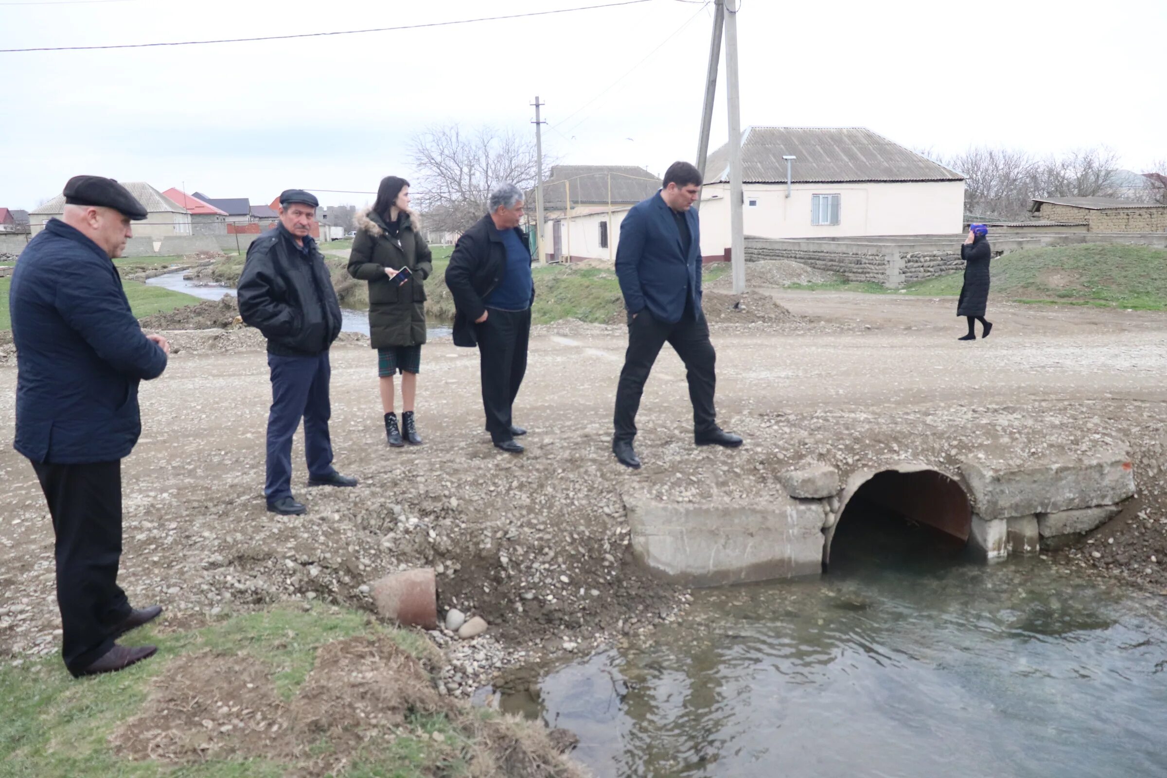 стройматериалы в султанянгиюрте. султанянгиюрт кизилюртовского района. погода в султанянгиюрте на неделю точный. село султанянгиюрт кизилюртовский район. село султанянгиюрт кизилюртовский район.