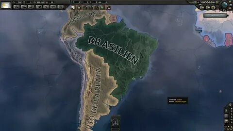 Hoi 4 сша