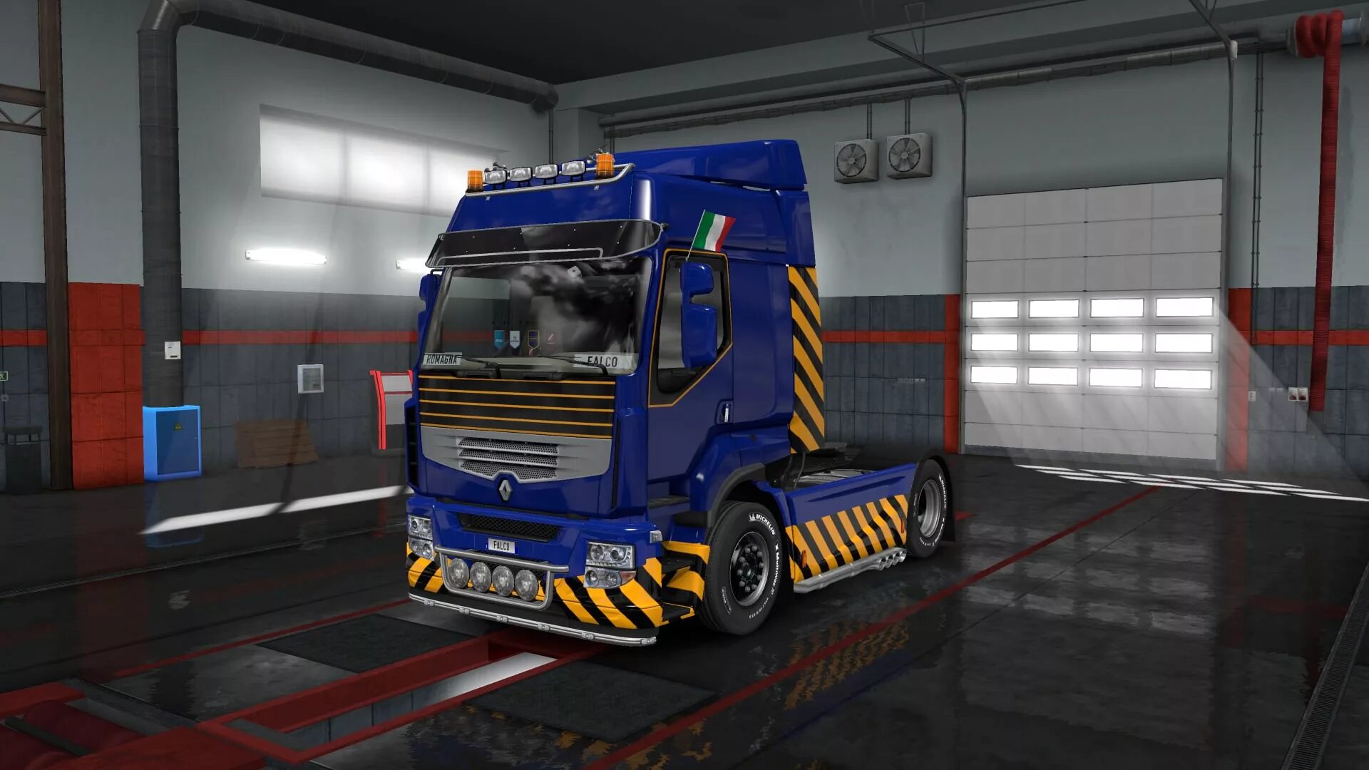 Етс 2 поезд. Рено премиум етс 2. рено премиум шторы етс 2. euro truck simulator 2 санкт-петербург. ets 2 мод s600 2018.
