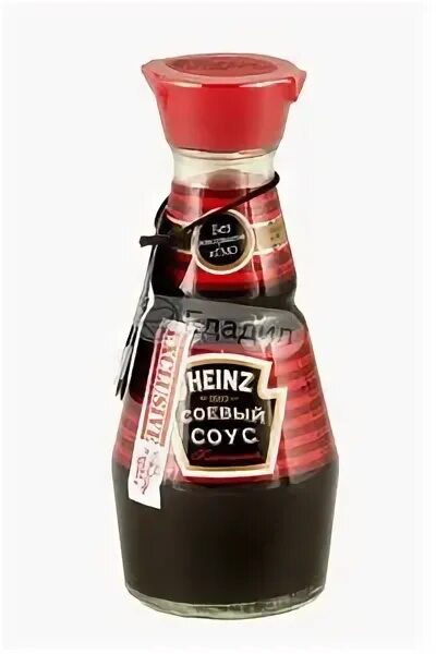 Соевый соус heinz. Соус хайнц соевый классический 150мл. соус соевый хайнц классический 150мл стб. соус хайнц 150мл стб. соус heinz соевый классический, 150 мл.