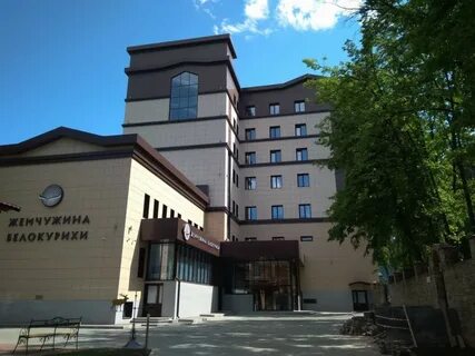 Жемчужина 4 новосибирск