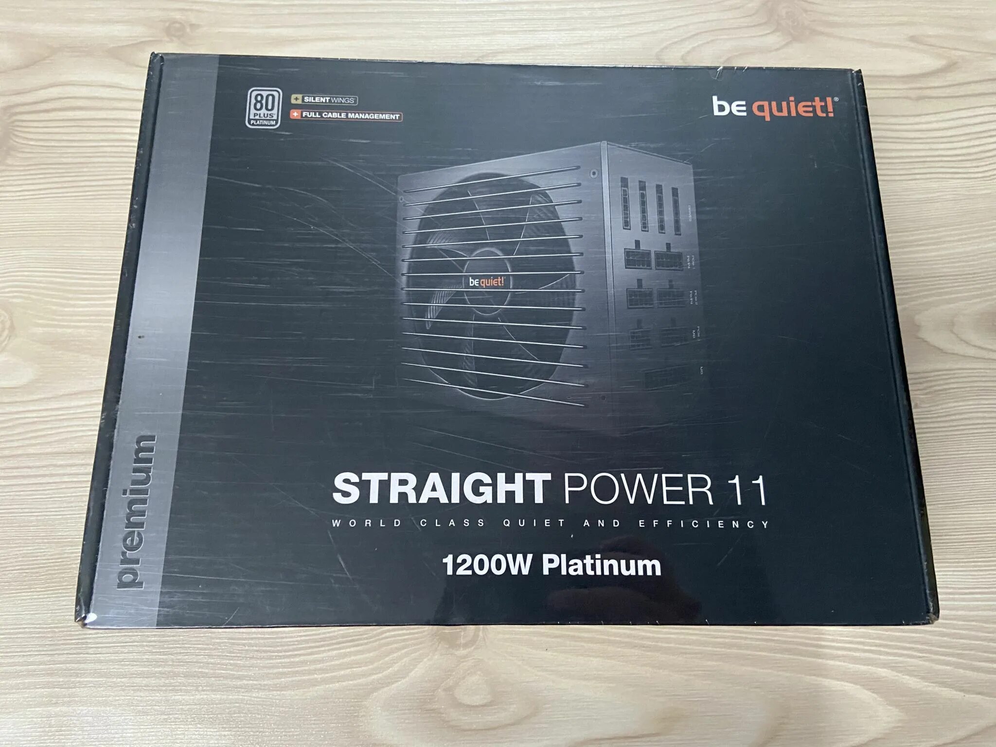 Straight Power 11 1200w Platinum. Straight Power 1200w. Be quiet! Straight Power 11 Platinum 1200w. Be quiet 1200w Platinum.