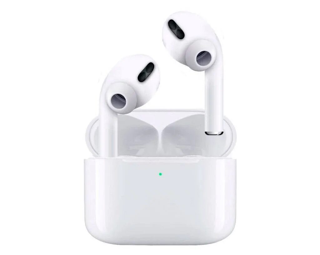 Apple airpods pro 3. Apple airpods pro 2020. Air pods pro 4. Наушники apple airpods pro (mwp22). Новые подсы.
