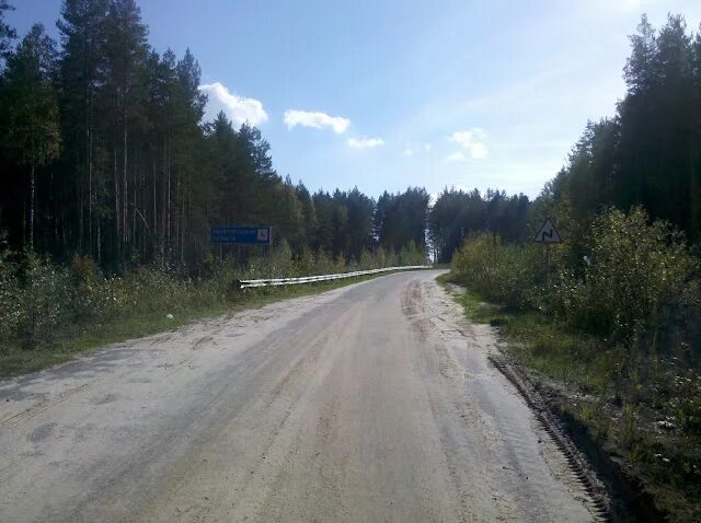 Погода в горчухе. Погода в горчухе. Погода в горчухе. Погода в горчухе. Погода в горчухе.