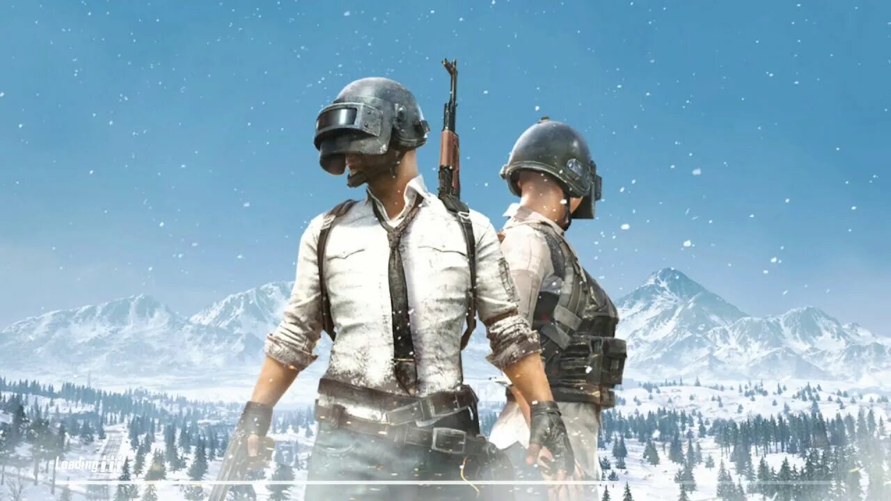 Коды папг. PUBG mobile 2022. PUBG mobile 1 St. ТДМ ПАБГ мобайл. Постер "PUBG".