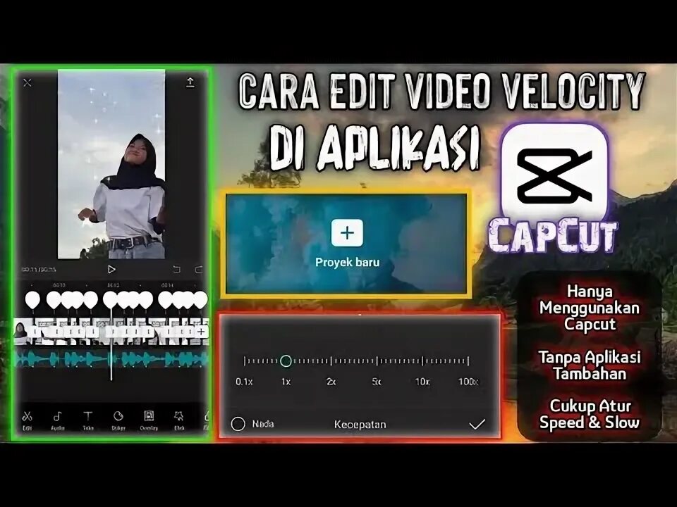 Как сделать затухание видео в capcut. Как сделать затухание видео в capcut