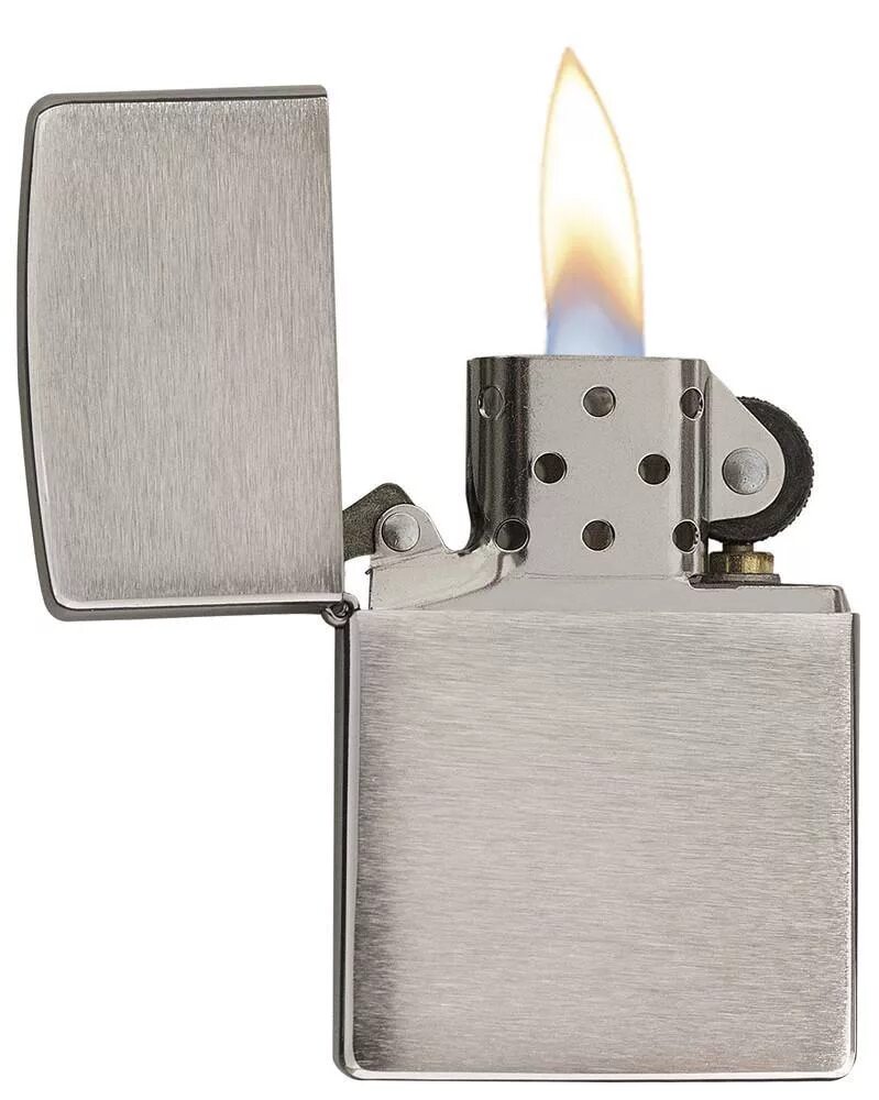 Зажигалка High Polish Brass Zippo 254b. Зиппо 254. Zippo 1935.25 Replica. Зиппо Классик 207. Стоимость зажигалки