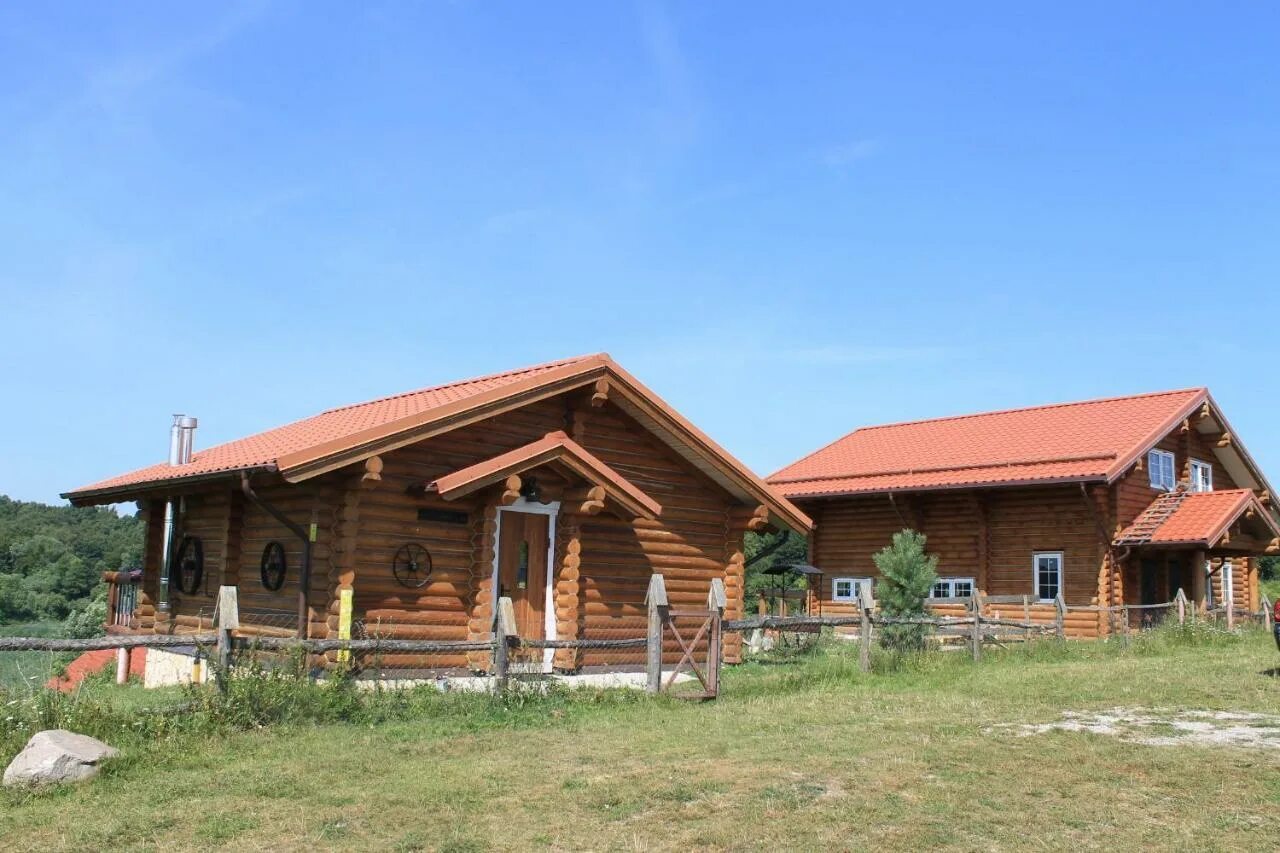 Плюс гурьевские. Слобода калининград. Жк холмогоровка калининград. Слобода калининград. Слобода калининград.