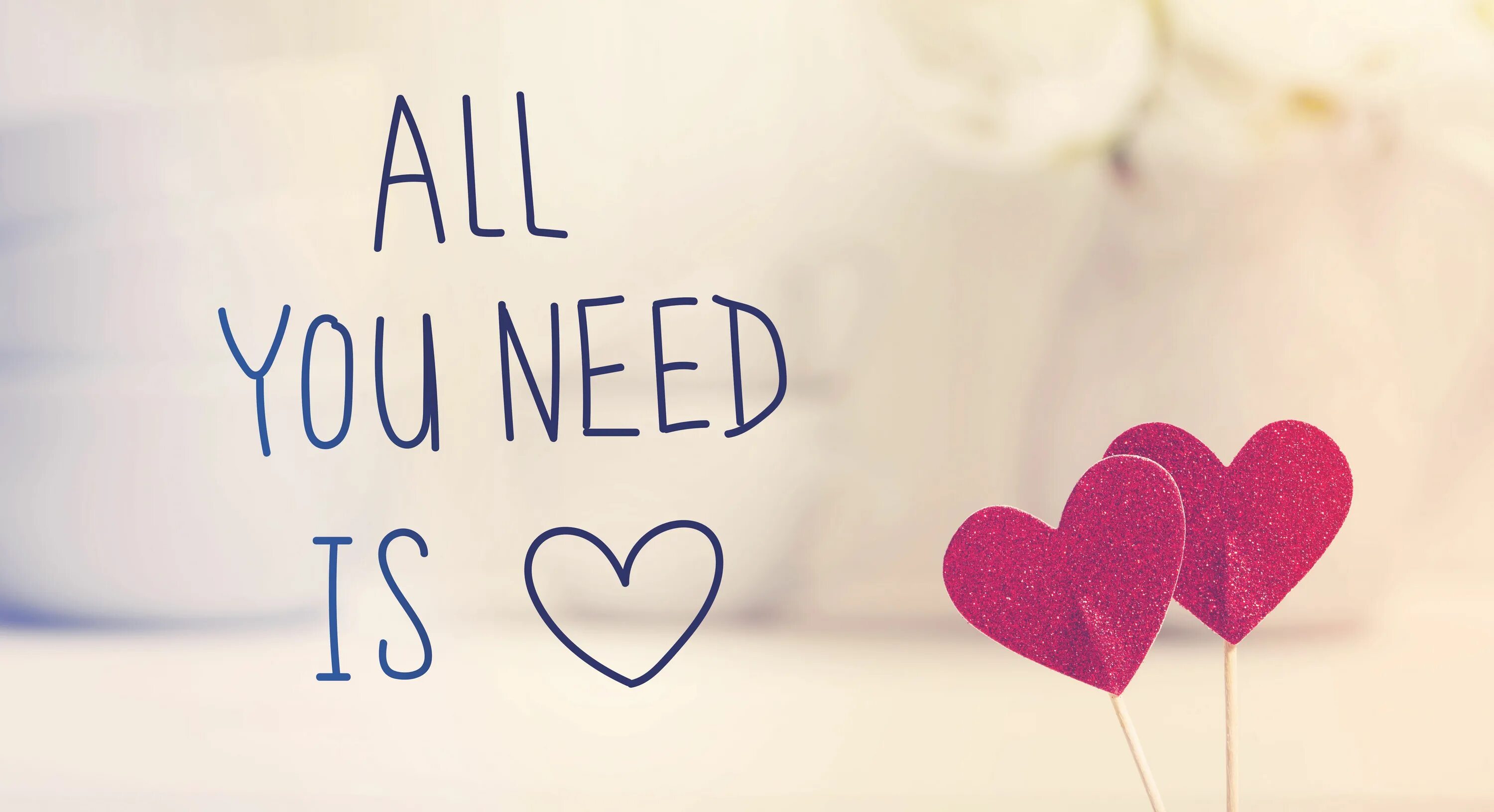 Needs now is love. All you need is Love обои. All u need is Love. All you need is Love фото.