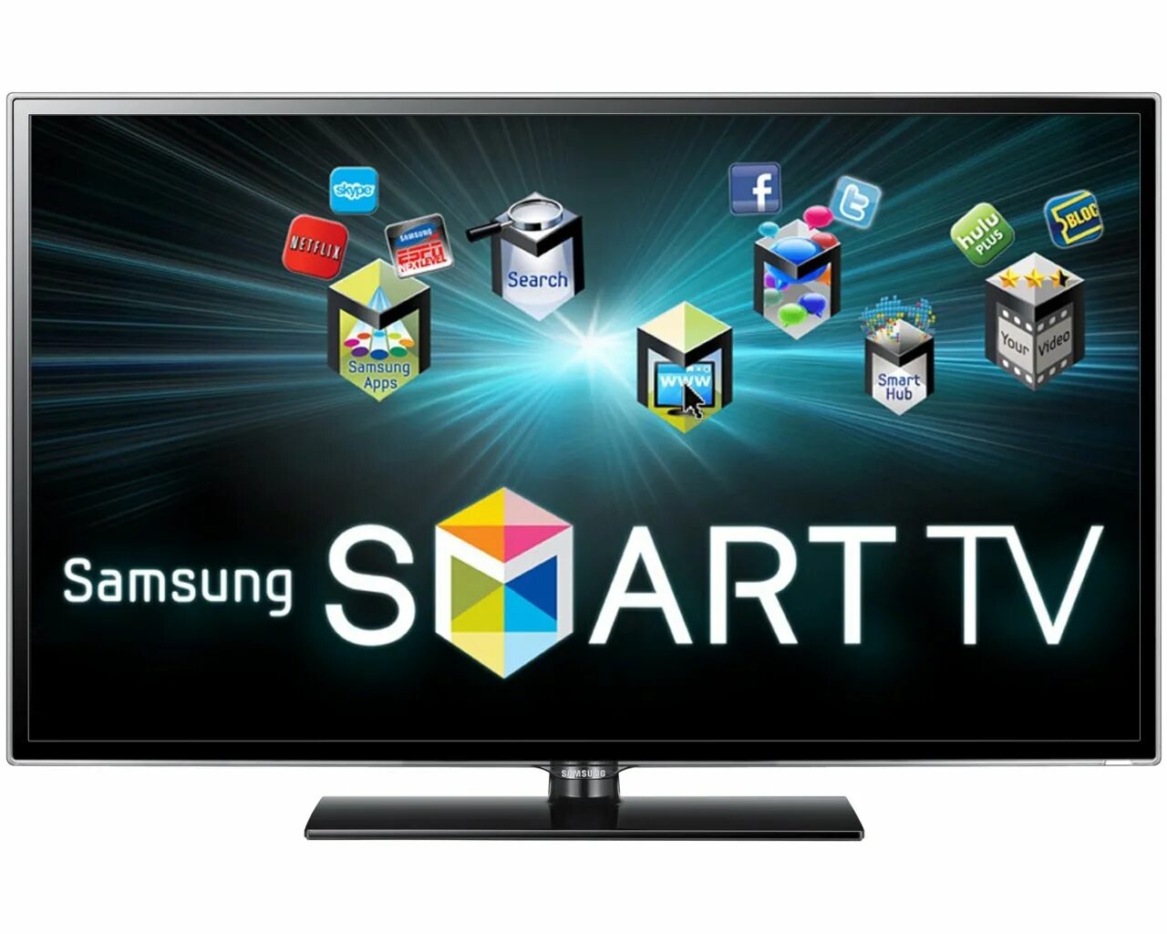 Что значит смарт тв. Телевизор самсунг смарт ТВ ue40d7000ls. Телевизор Samsung Smart TV 2010. Самсунг смарт ТВ 2012. Samsung apps TV Smart Hub.