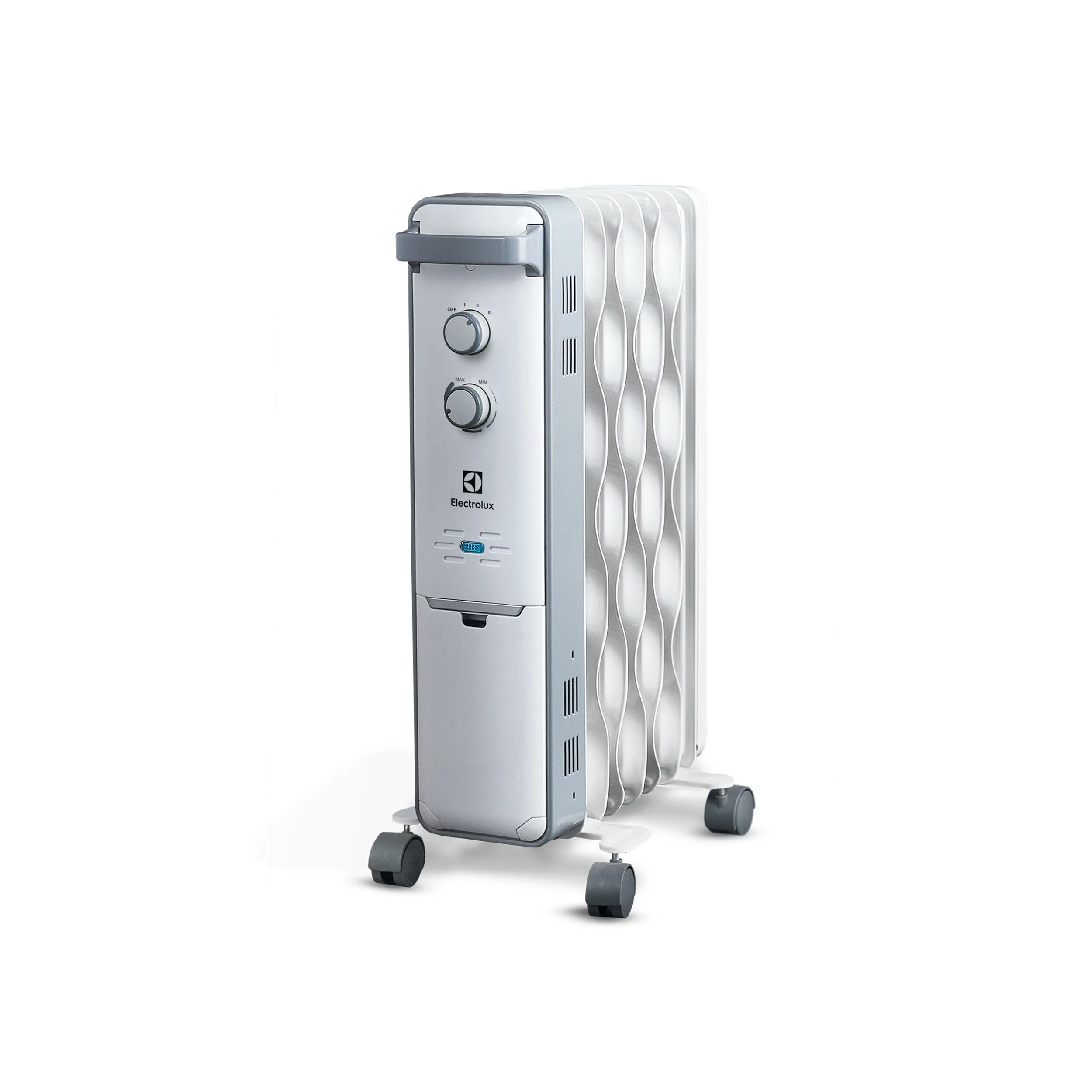 Electrolux eoh/m-3209 2000w. Масляный обогреватель electrolux wave eoh/m-9157 белый. Радиатор electrolux eoh. Масляный радиатор electrolux eoh/m-5209n (2 kw, 21m2). Радиатор electrolux eoh.