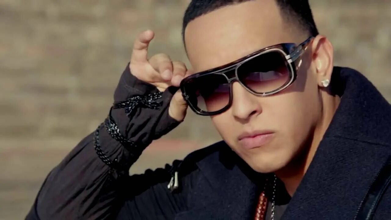 Дэдди Янки. Daddy Yankee 2023. Daddy Yankee 2014. Daddy Yankee 2022.