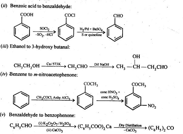 Бензальдегид бензойная кислота. Получение бензойной кислоты из бензальдегида. Как из бензальдегида получить бензойную кислоту. Бензол в бензальдегид.