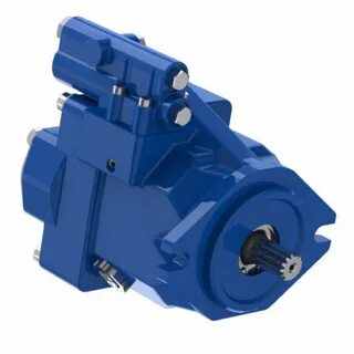 Hengli hydraulic