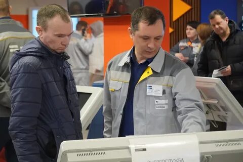 Вакансии балаково свежие от работодателя