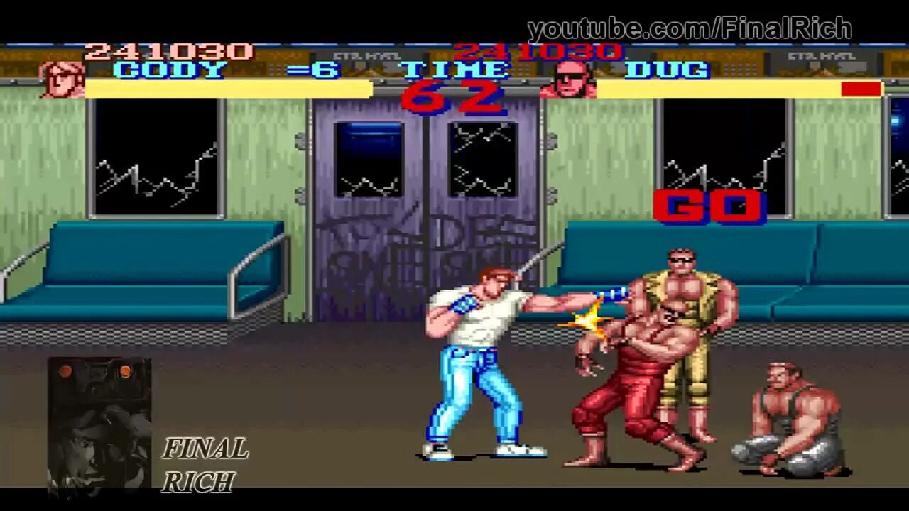 Final fight snes. Final Fight Cody. Обложка игры на супер Нинтендо финал файт. Final Fight 3 Snes обложка. Round 1 2 Final Fight Green Screen.