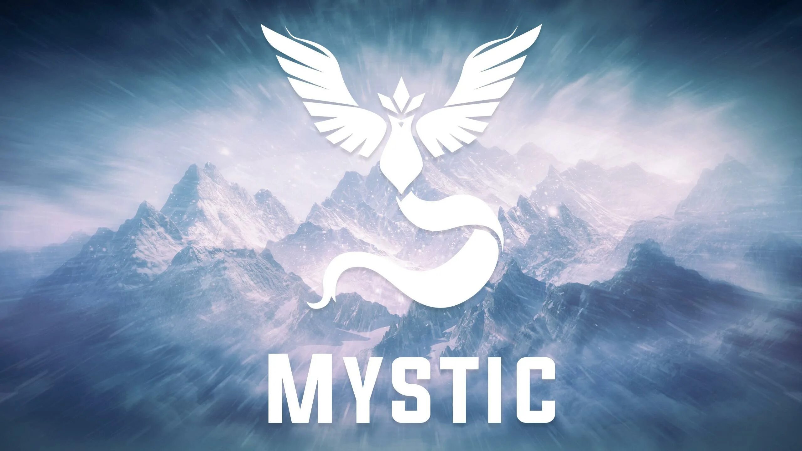 Мистик текст. Mystic. мистик надпись. мистика надпись. mi sti k.