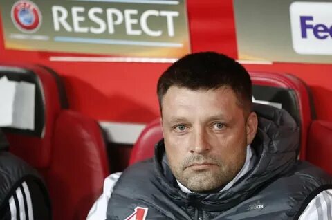Черевченко