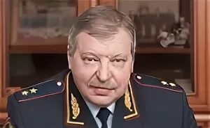 Ванечкин
