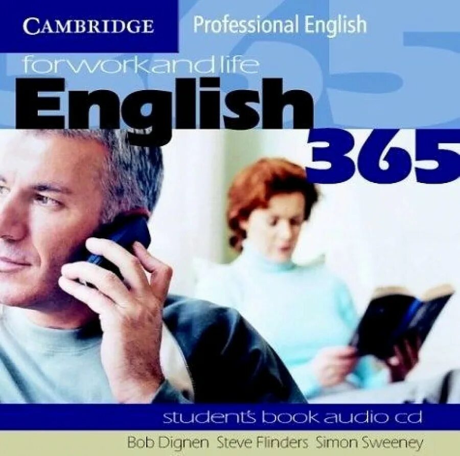 The english do life. 365 English. English first книги. Professional English. Профессиональный английский.