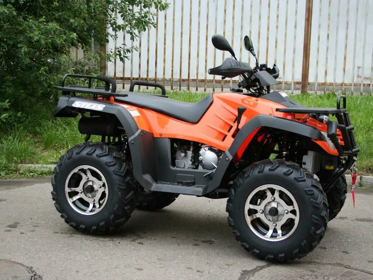 Квадроцикл 4х4 купить взрослый недорого. Stels 300b квадроцикл. Stels atv 300. Квадроцикл stels atv 300b. Квадроцикл стелс 300 б.