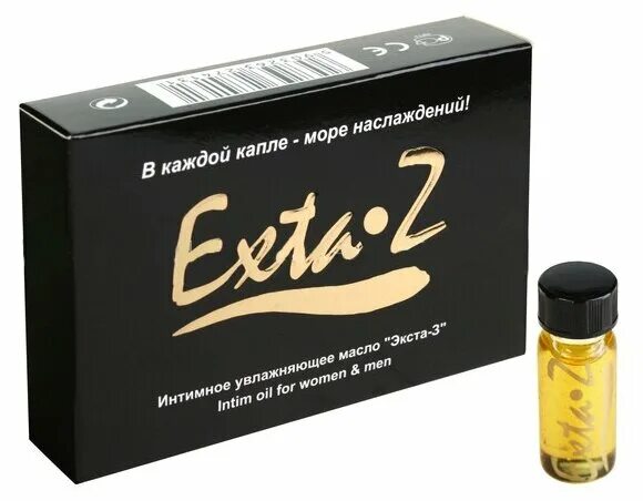 Масло exta-z. Масло exta-z интимное. Возбуждающие капли для женщин без запаха. Стимулятор оргазма exta-z.