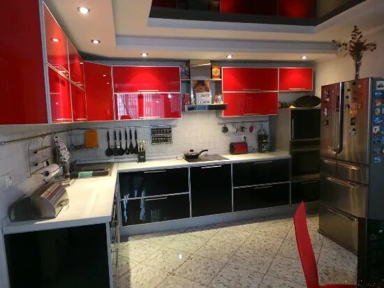 инфо волга недвижимость тольятти 2 комнатную. инфо волга недвижимость тольятти 2 комнатную. 2х комнатные квартиры в домах №17, 23 и 27 по ул 70лет октября в г тольятти. волгаинформ недвижимость тольятти. авито тольятти недвижимость квартиры.