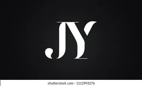 J jy