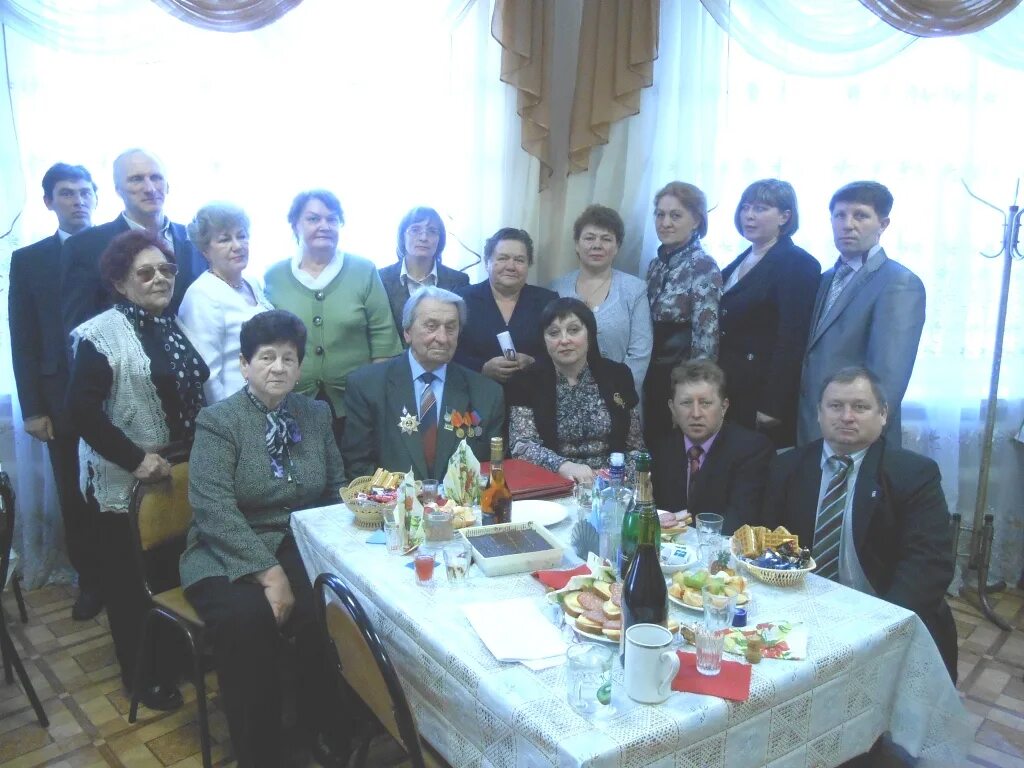 П инжавино