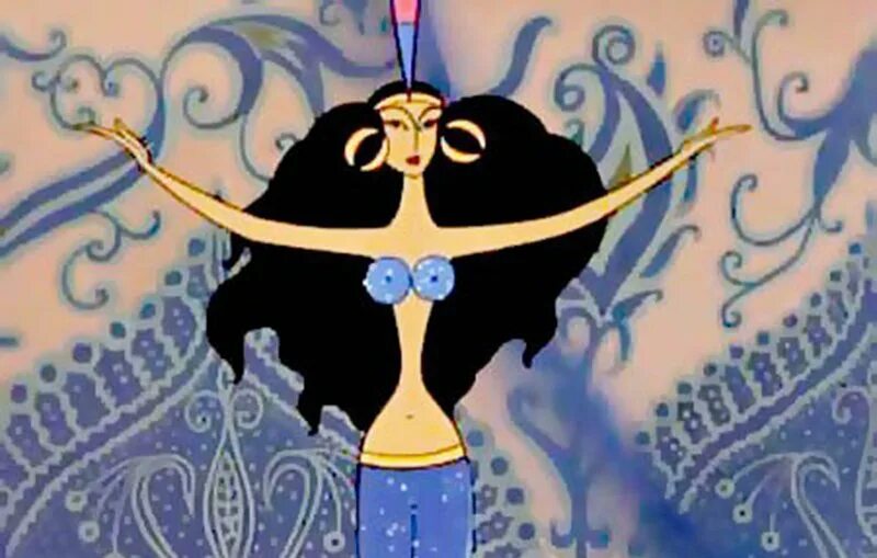 Золотой петушок мультфильм шамаханская царица. Шамаханская царица и царь додон. Шамаханская царица сказка пушкина. Шамаханская царица из сказки пушкина. Шамаханская царица из сказки пушкина.