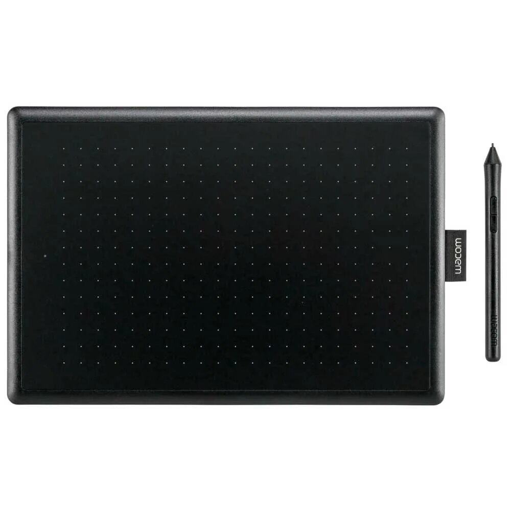 Планшет wacom 472. One by Wacom CTL-672. Графический планшет Wacom one small CTL-472-N. Wacom one by Wacom Medium. One by Wacom CTL-472.