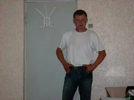 Рязанский смотрящий