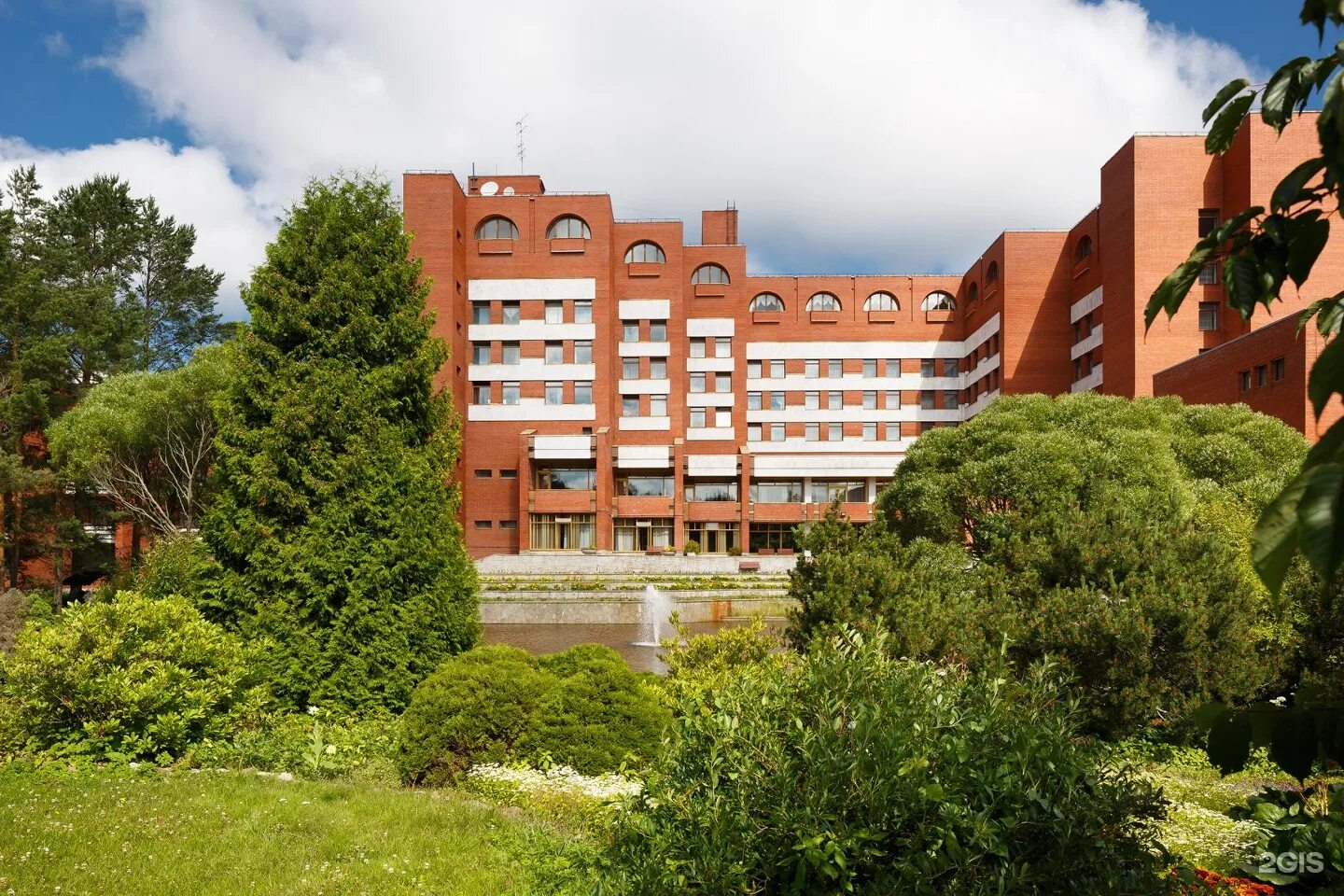 Белые ночи в питере санаторий. Пансионат белые ночи в сестрорецке. Санаторий белые ночи санкт-петербург. Санаторий белые ночи санкт-петербург официальный сайт. Сайт санатория белые ночи.