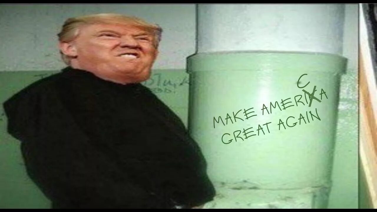 Мем подъезд. Трамп гадит в подъезде. обама в подъезде. обама нагадил в подъезде. обама какает в подъезде.