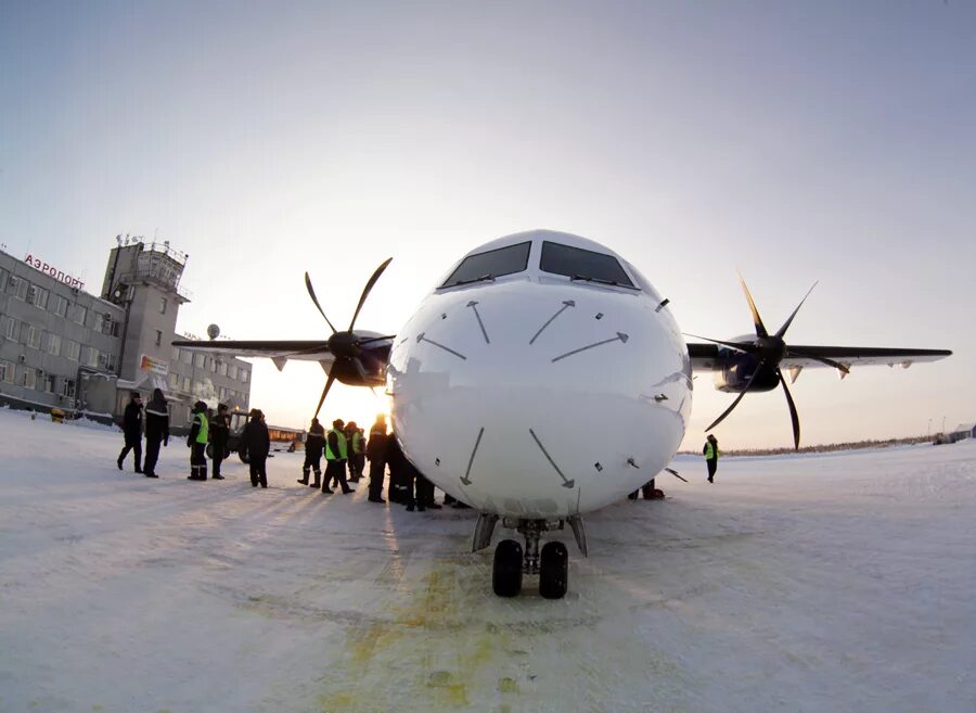 Архангельск Амдерма самолет. Нао авиа групп